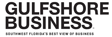 Gulfshore Business logo
