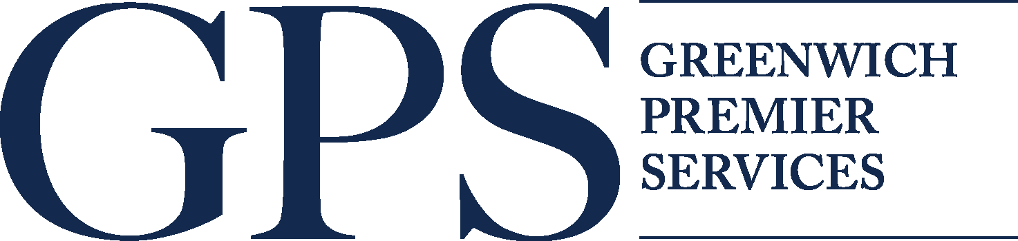 GPS Logo