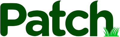 Patch logo